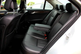 Mercedes-Benz C 220 CDI ПЕРФЕКТЕН* СОБСТВЕН ЛИЗИНГ - 7100 € / 13886.39 лв. - 20733386 14