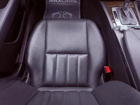 Mercedes-Benz C 220 CDI ПЕРФЕКТЕН* СОБСТВЕН ЛИЗИНГ - 7100 € / 13886.39 лв. - 20733386 10