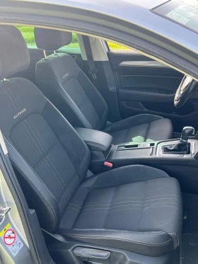 VW Passat ALLTRACK. 4x4 - 16200 € / 31684.45 лв. - 64877703 12
