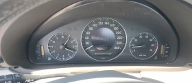 Mercedes-Benz CLK 240 | Mobile.bg � ����� ������ 8