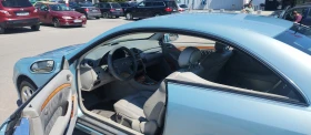 Mercedes-Benz CLK 240 | Mobile.bg � ����� ������ 10