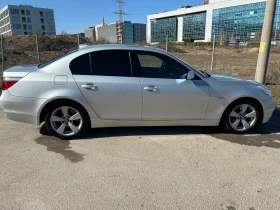 BMW 530 530xi | Mobile.bg � ����� ������ 4