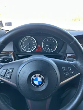 BMW 530 530xi | Mobile.bg � ����� ������ 11