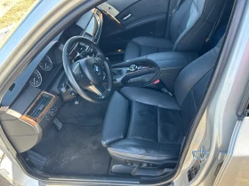 BMW 530 530xi | Mobile.bg � ����� ������ 9