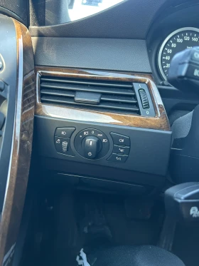 BMW 530 530xi | Mobile.bg � ����� ������ 10