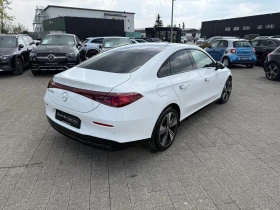 Mercedes-Benz CLA 250 + Advanced Plus Night Drive MultiB 360 W/P PANO | Mobile.bg � ����� ������ 6