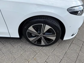 Mercedes-Benz CLA 250 + Advanced Plus Night Drive MultiB 360 W/P PANO | Mobile.bg � ����� ������ 9