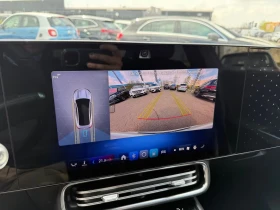 Mercedes-Benz CLA 250 + Advanced Plus Night Drive MultiB 360 W/P PANO | Mobile.bg � ����� ������ 14