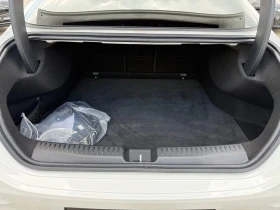 Mercedes-Benz CLA 250 + Advanced Plus Night Drive MultiB 360 W/P PANO | Mobile.bg � ����� ������ 16