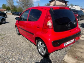 Peugeot 107 1.0i GPL Klimatik  | Mobile.bg � ����� ������ 3