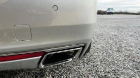Cadillac XTS 3.6L V6 FWD | Mobile.bg � ����� ������ 17