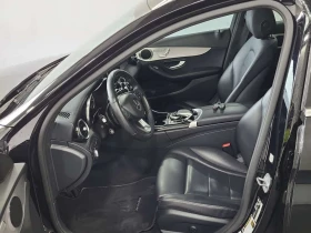 Mercedes-Benz C 300 ����� * CARFAX * ��� ��������� * 66� ��! *  | Mobile.bg � ����� ������ 9