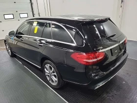 Mercedes-Benz C 300 ����� * CARFAX * ��� ��������� * 66� ��! *  | Mobile.bg � ����� ������ 2