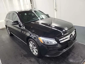 ������ Mercedes-Benz C 300