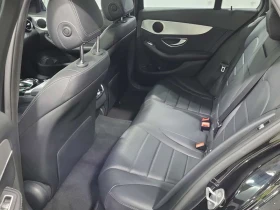 Mercedes-Benz C 300 ����� * CARFAX * ��� ��������� * 66� ��! *  | Mobile.bg � ����� ������ 10