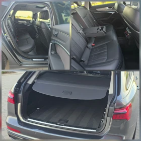 Audi A6 50TDi/S6/��������/���/���������/360/�������/������ | Mobile.bg � ����� ������ 16