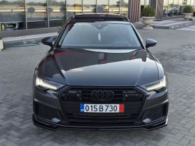 Audi A6 50TDi/S6/��������/���/���������/360/�������/������ | Mobile.bg � ����� ������ 2