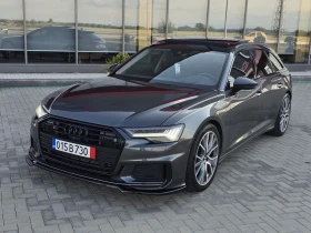 ������ Audi A6