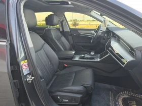 Audi A6 50TDi/S6/��������/���/���������/360/�������/������ | Mobile.bg � ����� ������ 9