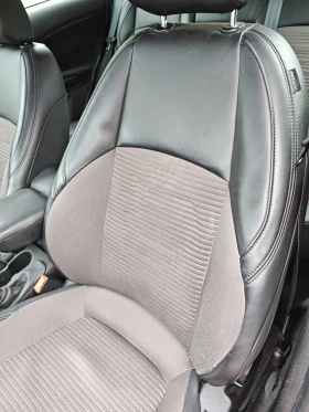 Alfa Romeo Giulietta * ��������� * VELOCE * 2.0 JTD 175ps * ���� * NAVI | Mobile.bg � ����� ������ 7