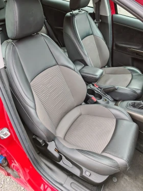 Alfa Romeo Giulietta * ��������� * VELOCE * 2.0 JTD 175ps * ���� * NAVI | Mobile.bg � ����� ������ 11