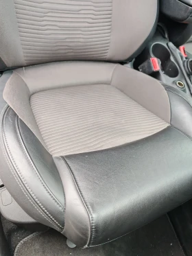 Alfa Romeo Giulietta * ��������� * VELOCE * 2.0 JTD 175ps * ���� * NAVI | Mobile.bg � ����� ������ 10