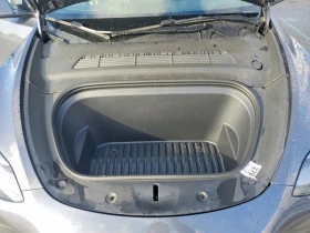 Tesla Model Y | Mobile.bg � ����� ������ 11