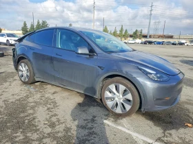 Tesla Model Y | Mobile.bg � ����� ������ 4