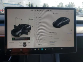 Tesla Model Y | Mobile.bg � ����� ������ 9