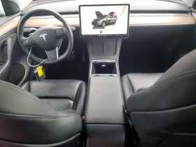 Tesla Model Y | Mobile.bg � ����� ������ 8