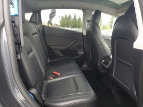 Tesla Model Y | Mobile.bg � ����� ������ 10