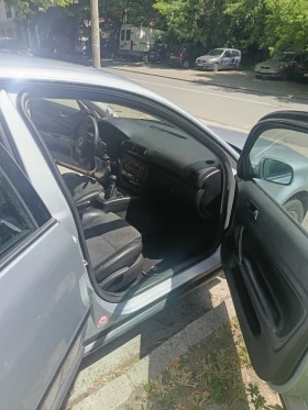 VW Passat 1, 8 Т Газ/Бензин - 2200 € / 4302.83 лв. - 63592651 7