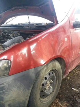 Fiat Punto | Mobile.bg � ����� ������ 2