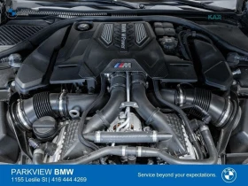 BMW M8 * COMPETITION* ���������� * (���� �� ��) | Mobile.bg � ����� ������ 9