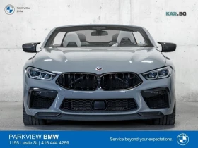 BMW M8 * COMPETITION* ���������� * (���� �� ��) | Mobile.bg � ����� ������ 3