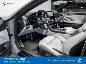 BMW M8 * COMPETITION* ���������� * (���� �� ��) | Mobile.bg � ����� ������ 12