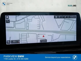 BMW M8 * COMPETITION* ���������� * (���� �� ��) | Mobile.bg � ����� ������ 15