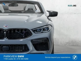BMW M8 * COMPETITION* ���������� * (���� �� ��) | Mobile.bg � ����� ������ 2