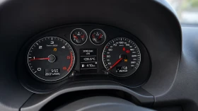 Audi A3 Cabrio - 8500 € / 16624.56 лв. - 16025401 5