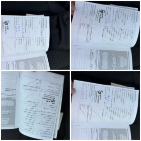 VW Touran 117000�� ������� / ��� | Mobile.bg � ����� ������ 16