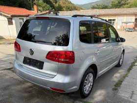 VW Touran 117000�� ������� / ��� | Mobile.bg � ����� ������ 6