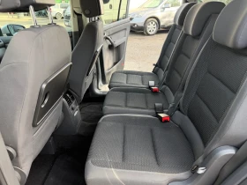 VW Touran 117000�� ������� / ��� | Mobile.bg � ����� ������ 12