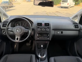 VW Touran 117000�� ������� / ��� | Mobile.bg � ����� ������ 10