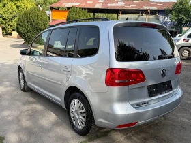VW Touran 117000�� ������� / ��� | Mobile.bg � ����� ������ 4