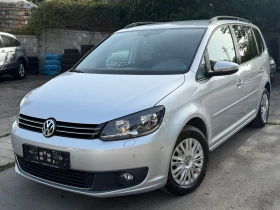 VW Touran 117000�� ������� / ��� | Mobile.bg � ����� ������ 2