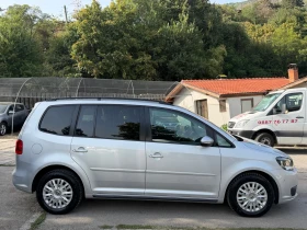 VW Touran 117000�� ������� / ��� | Mobile.bg � ����� ������ 7
