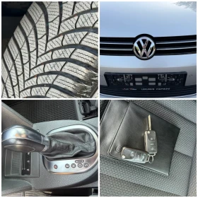 VW Touran 117000�� ������� / ��� | Mobile.bg � ����� ������ 14