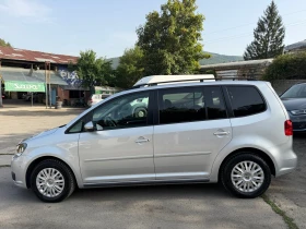 VW Touran 117000�� ������� / ��� | Mobile.bg � ����� ������ 3