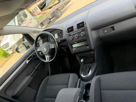 VW Touran 117000�� ������� / ��� | Mobile.bg � ����� ������ 11