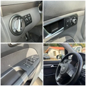 VW Touran 117000�� ������� / ��� | Mobile.bg � ����� ������ 15